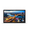 philips Monitor 21.5 cali 222B1TFL IPS Touch DVI HDMI DP - nr 27