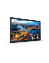philips Monitor 21.5 cali 222B1TFL IPS Touch DVI HDMI DP - nr 28