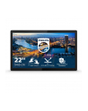 philips Monitor 21.5 cali 222B1TFL IPS Touch DVI HDMI DP - nr 29