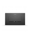 philips Monitor 21.5 cali 222B1TFL IPS Touch DVI HDMI DP - nr 30