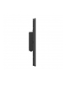 philips Monitor 21.5 cali 222B1TFL IPS Touch DVI HDMI DP - nr 31