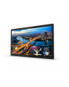 philips Monitor 21.5 cali 222B1TFL IPS Touch DVI HDMI DP - nr 33