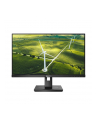 philips Monitor 23.8 cali 242B1G IPS DVI HDMI DP Pivot - nr 28