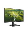 philips Monitor 23.8 cali 242B1G IPS DVI HDMI DP Pivot - nr 36