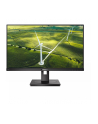 philips Monitor 23.8 cali 242B1G IPS DVI HDMI DP Pivot - nr 41