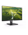 philips Monitor 23.8 cali 242B1G IPS DVI HDMI DP Pivot - nr 42