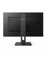 philips Monitor 23.8 cali 242B1G IPS DVI HDMI DP Pivot - nr 45