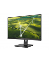 philips Monitor 23.8 cali 242B1G IPS DVI HDMI DP Pivot - nr 47