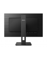 philips Monitor 23.8 cali 242B1G IPS DVI HDMI DP Pivot - nr 48
