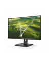 philips Monitor 23.8 cali 242B1G IPS DVI HDMI DP Pivot - nr 51