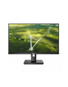 philips Monitor 23.8 cali 242B1G IPS DVI HDMI DP Pivot - nr 52