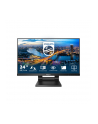 philips Monitor 23.8 cali 242B1TC IPS Touch HDMI DP - nr 28