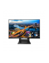 philips Monitor 23.8 cali 242B1TC IPS Touch HDMI DP - nr 30