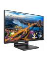 philips Monitor 23.8 cali 242B1TC IPS Touch HDMI DP - nr 43