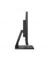 philips Monitor 23.8 cali 242B1TC IPS Touch HDMI DP - nr 59