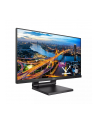 philips Monitor 23.8 cali 242B1TC IPS Touch HDMI DP - nr 64