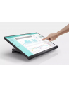 philips Monitor 23.8 cali 242B1TC IPS Touch HDMI DP - nr 65