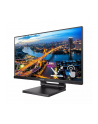 philips Monitor 23.8 cali 242B1TC IPS Touch HDMI DP - nr 66