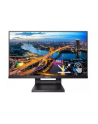 philips Monitor 23.8 cali 242B1TC IPS Touch HDMI DP - nr 68