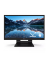 philips Monitor 23.8 cali  242B9TL IPS Touch DVI HDMI DP - nr 1