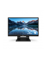 philips Monitor 23.8 cali  242B9TL IPS Touch DVI HDMI DP - nr 40