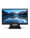 philips Monitor 23.8 cali  242B9TL IPS Touch DVI HDMI DP - nr 46