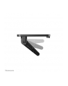neomounts by newstar Podstawka AWL28-210BL1 - nr 60