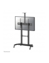 neomounts by newstar Wózek do monitora PLASMA-M1950E - nr 14