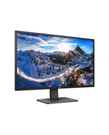 philips Monitor 42,51 cali 439P1 VA 4K HDMIx3 DP USB-C nr 2