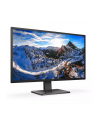 philips Monitor 42,51 cali 439P1 VA 4K HDMIx3 DP USB-C - nr 82