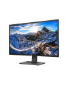 philips Monitor 42,51 cali 439P1 VA 4K HDMIx3 DP USB-C - nr 87