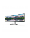 philips Monitor 48.8 cali 498P9Z VA HDMIx3 DP - nr 32