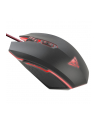 Patriot Viper V530 Laserowa - nr 1