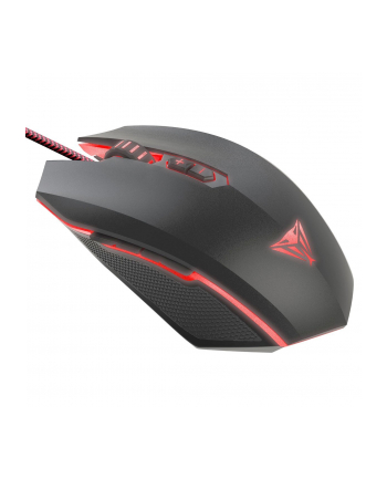 Patriot Viper V530 Laserowa