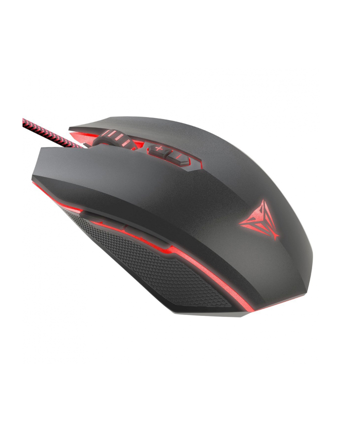 Patriot Viper V530 Laserowa główny