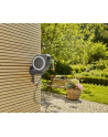 gardena Garedena wall hose box RollUp S 15m - 18602-20 - nr 4