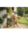 gardena Garedena wall hose box RollUp S 15m - 18602-20 - nr 6