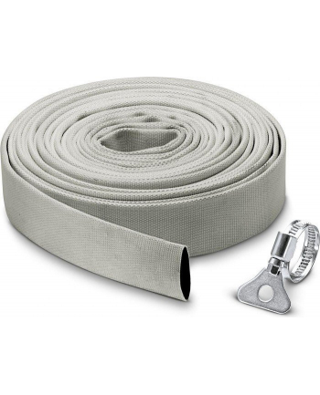 Kärcher fabric hose set 2.997-100.0 10m - 2.997-100.0