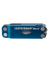 Leatherman Multitool Micra blue - LTG64340181N - nr 2