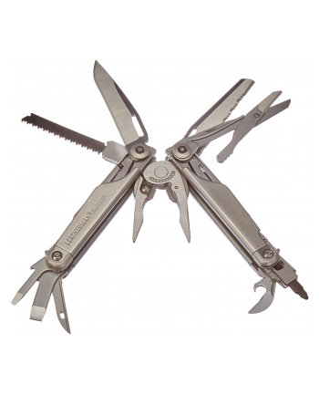 Leatherman Multitool Surge - LTG830165