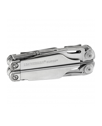 Leatherman Multitool Surge - LTG830165 nr 2