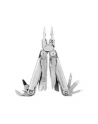 Leatherman Multitool Surge Kolor: CZARNY - LTG831333 - nr 18