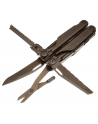 Leatherman Multitool Surge Kolor: CZARNY - LTG831333 - nr 9