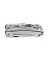 Leatherman Multitool Sidekick - LTG831439 - nr 11