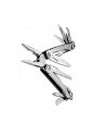 Leatherman Multitool Sidekick - LTG831439 - nr 2