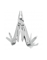 Leatherman Multitool Sidekick - LTG831439 - nr 7