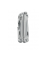 Leatherman Multitool Sidekick - LTG831439 - nr 9