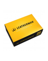 Leatherman Multitool OHT Kolor: CZARNY - LTG831639 - nr 5