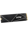 adata Dysk SSD XPG GAMIX S70 BLAD-E 1TB PCIe 4x4 7.4/5.5 GBs - nr 12
