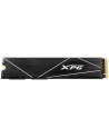 adata Dysk SSD XPG GAMIX S70 BLAD-E 1TB PCIe 4x4 7.4/5.5 GBs - nr 13